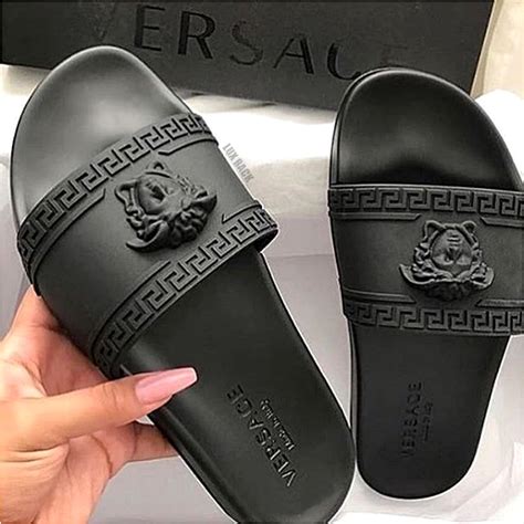 gucci foams for cheap|gucci foam slides.